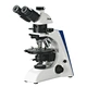 Trinocular Polarizing Microscope